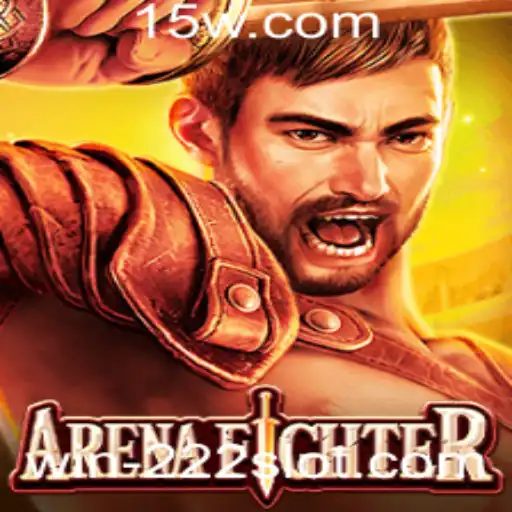 win 222 - Desbravando o Mundo de ArenaFighter: O Jogo que Revoluciona E-Sports em 2023