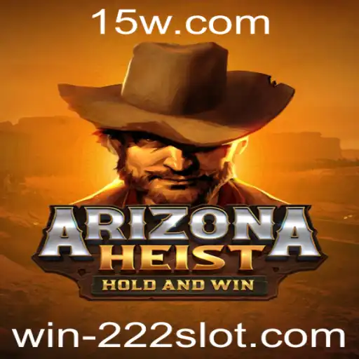 Desvendando ArizonaHeist: O Jogo de Estratégia que Está Conquistando o Mundo