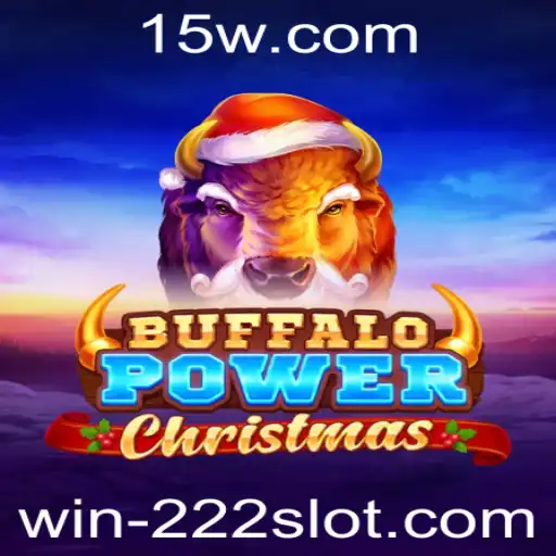 Explorando o Mundo Encantado de BuffaloPowerChristmas: Um Guia Completo