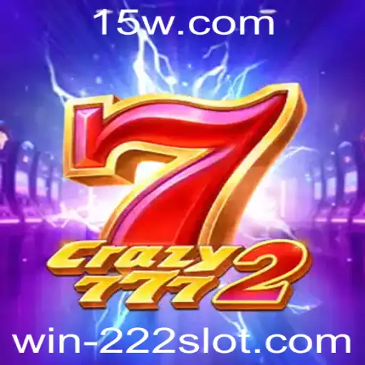 win 222 - Crazy7772: Descubra o Novo Jogo de Azar com Regras Inovadoras