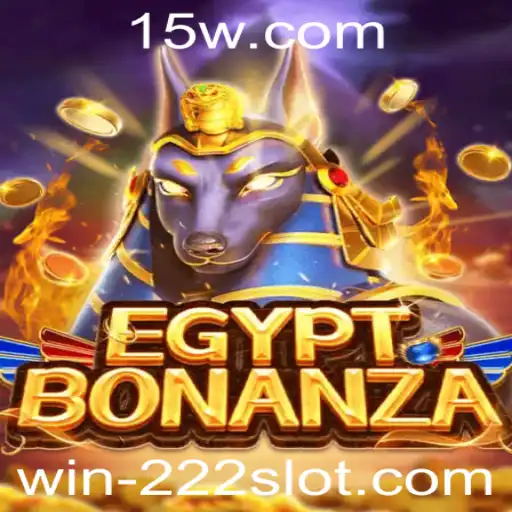 win 222 - Descubra a Magia de 'EgyptBonanza' e Aprenda a Vencer com a Estratégia 'Win 222'