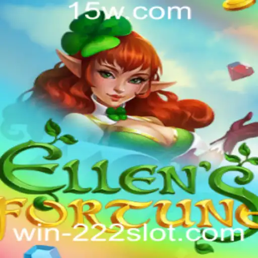 win 222 - Descubra o Excitante Mundo de EllensFortune: Tudo Sobre o Jogo do Momento
