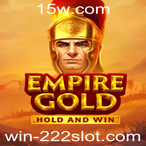 EmpireGold: Um Mergulho no Mundo do Entretenimento Estratégico