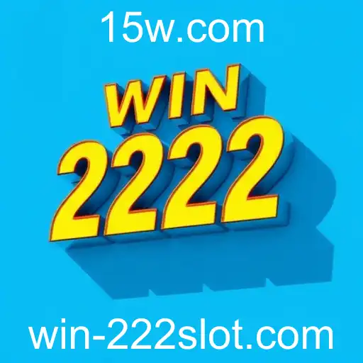 win 222 - Exclusivo: A Fascinante Jornada do 'Win 222'