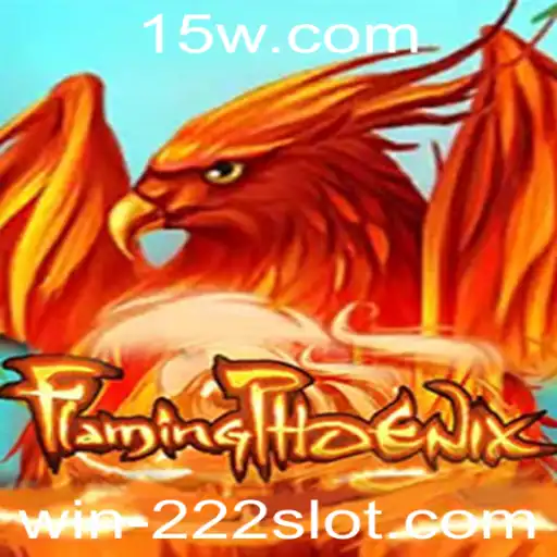 win 222 - Descubra o Universo de FlamingPhoenix: O Jogo que Redefine Vitória com 'win 222'