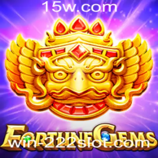 win 222 - Explorando FortuneGems: O Jogo que Estimula a Sorte com Win 222