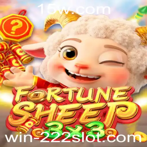 win 222 - Explorando o Fascinante Mundo de FortuneSheep: Estratégias e Regras para Conquistar o