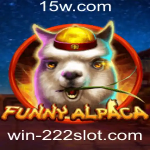 win 222 - FunnyAlpaca: Descubra as Regras e Seja um Vencedor com o Código Win 222