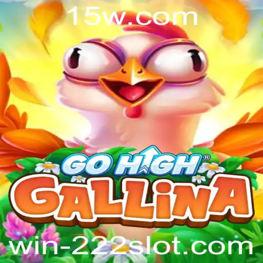 win 222 - Descubra o Fascinante Mundo de GoHighGallina