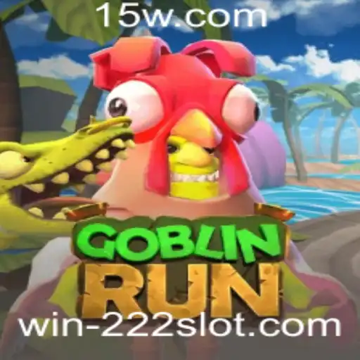 win 222 - Descubra GoblinRun: O Jogo Fascinante e Competitivo Onde Vencer É Vital