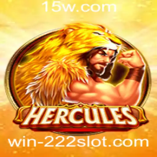 win 222 - Explorando o Mundo de Hercules: Aventura e Estratégia no Jogo de Tabuleiro