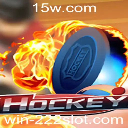 win 222 - Hockey: Tudo o Que Você Precisa Saber Sobre o Jogo e Suas Regras