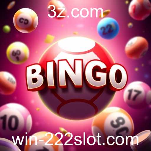 Bingo