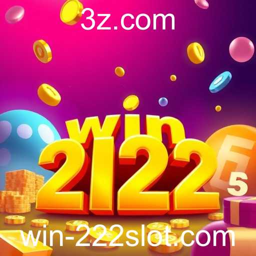 Crescimento e Impacto do 'win 222' no Mercado de Jogos