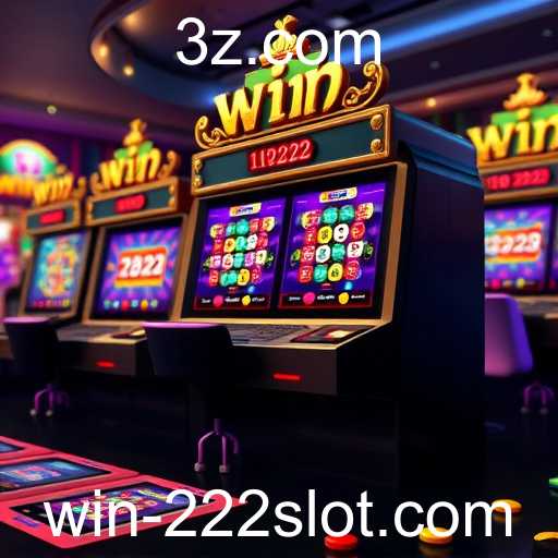 Expansão dos Jogos Online no Brasil em 2025