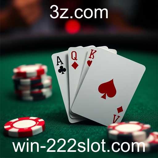 Live Casino
