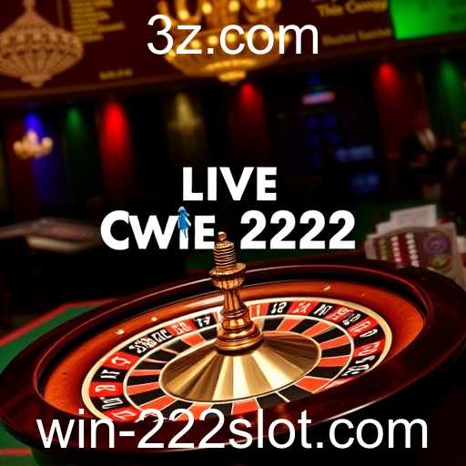 Live Casino