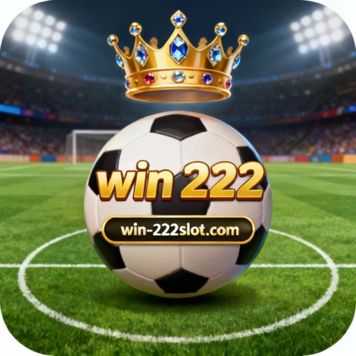 win 222