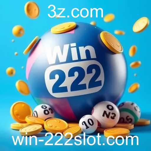 Lottery