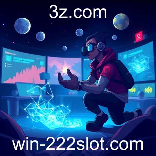 Ascensão dos Jogos Online em 2025