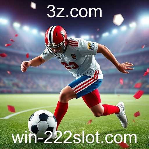 Sports Betting