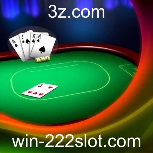 Live Casino