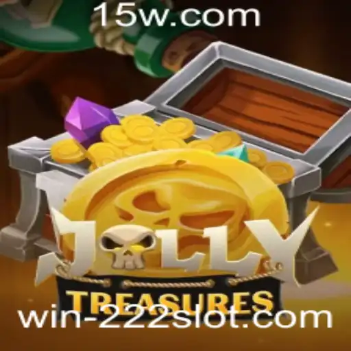 win 222 - Descubra o Fascinante Mundo de JollyTreasures e Como Ganhar 222