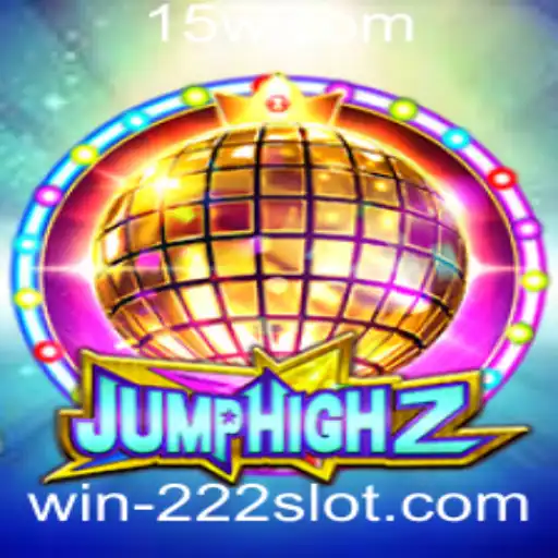 win 222 - Descubra JumpHigh2: Uma Aventura de Saltos e Conquistas
