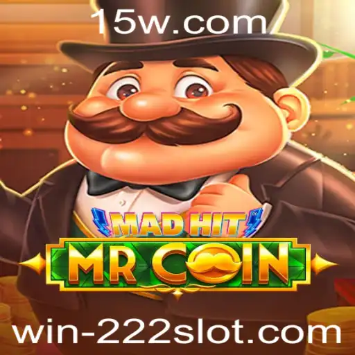 win 222 - Descubra a Emoção de MadHitMrCoin: Estratégia e Entretenimento com 'win 222'