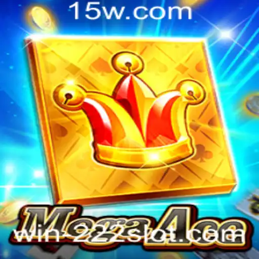 win 222 - MegaAce: Descubra o Empolgante Mundo do Novo Jogo de Estratégia com 'win 222'