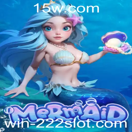 win 222 - Descubra o Fascinante Mundo do Jogo Mermaid