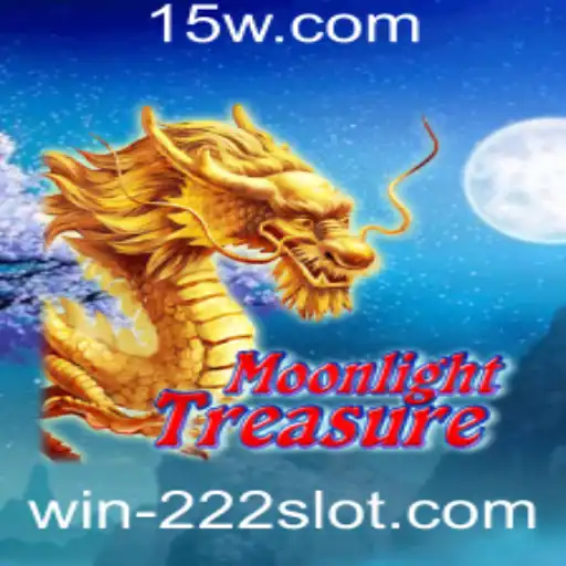 win 222 - Explorando o Mundo de MoonlightTreasure: Um Mergulho em Seu Universo