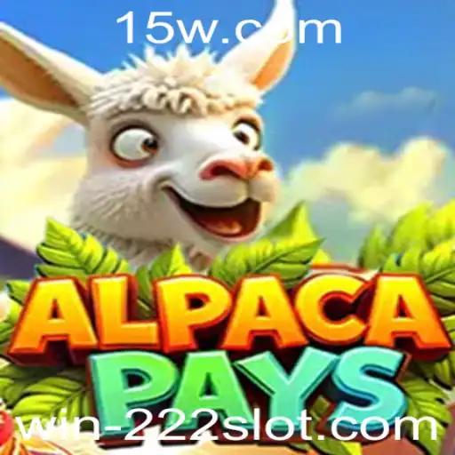 Explorando o Mundo de AlpacaPays: O Jogo Que Está Conquistando a Indústria