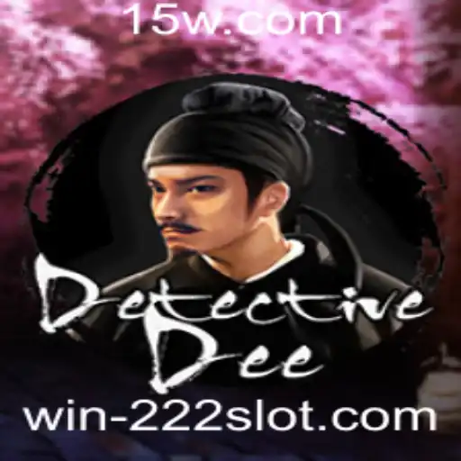 DetectiveDee: Explorado o Jogo Envolvente e as Regras Fascinantes