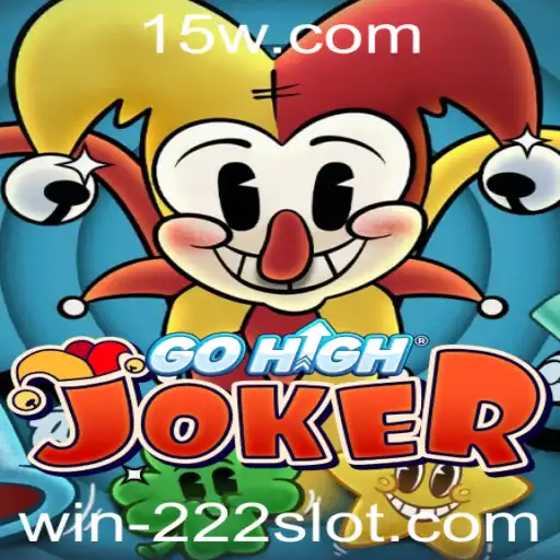 GoHighJoker: Explore o Novo Fenômeno dos Jogos com Estratégia e Diversão