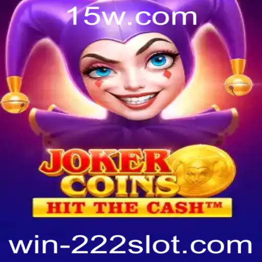 Descubra o Empolgante Mundo de JokerCoins e Como Vencer com 222 Pontos