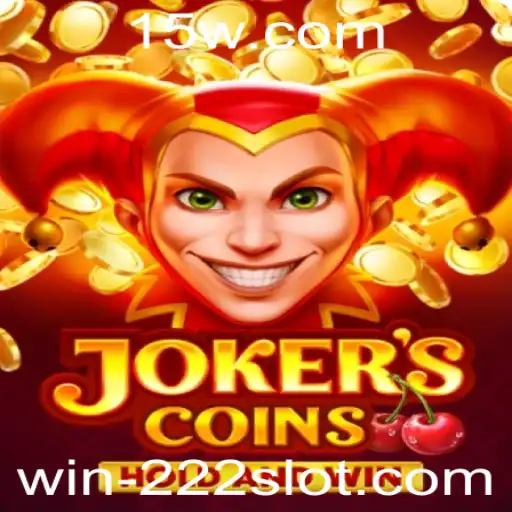 Explorando JokersCoins: O Novo Fenômeno dos Games