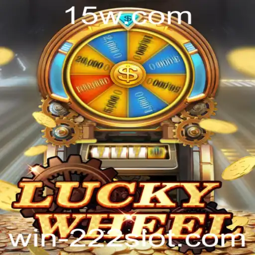 Explorando o Mundo Emocionante de LuckyWheel: Diversão e Prêmios
