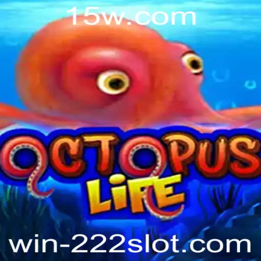 Explorando o Fascinante Jogo ‘OctopusLife’: Uma Jornada Subaquática Atraente