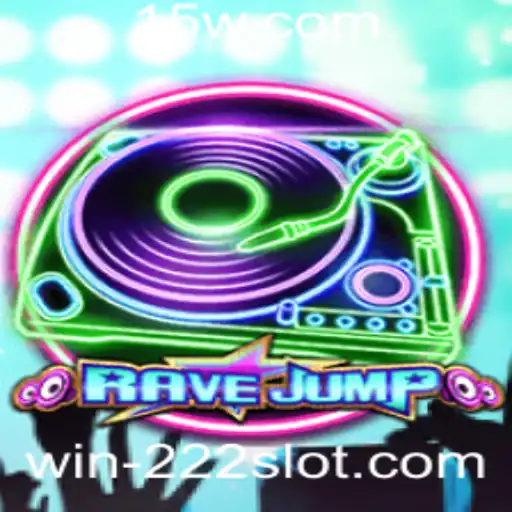 Explorando o Mundo de RaveJump: Diversão e Estratégia em um Jogo Imersivo