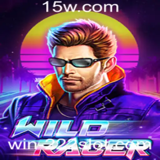Explorando o Mundo de WildRacer: Uma Imersão no Jogo de Corrida do Momento