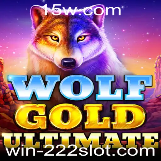 WolfGoldUltimate: Um Guia Completo para Conquistar Vitórias no Jogo do Momento