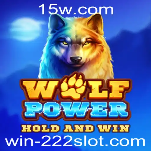 Descubra o Fascinante Mundo de WolfPower e a Estratégia Empolgante do 'win 222'