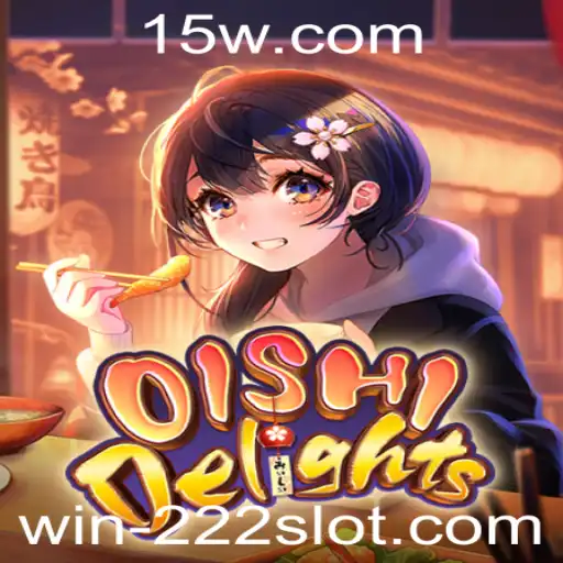 Descubra o Inovador Mundo de OishiDelights e Aprenda Como Dominar o Jogo