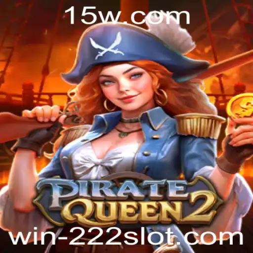win 222 - Explorando o Mundo de PirateQueen2: Como Ganhar com a Estratégia 'win 222'