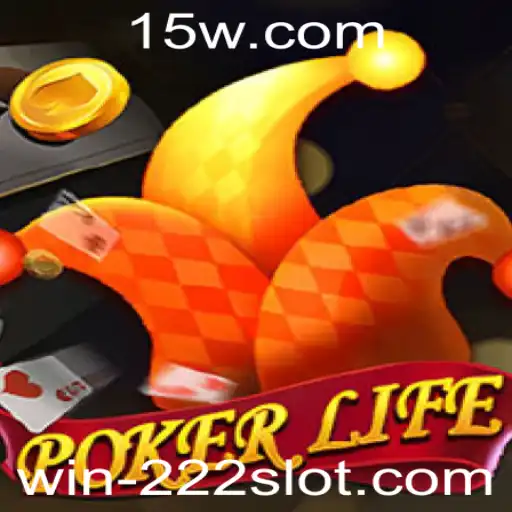 win 222 - Descubra PokerLife: A Nova Sensação no Mundo dos Jogos de Cartas