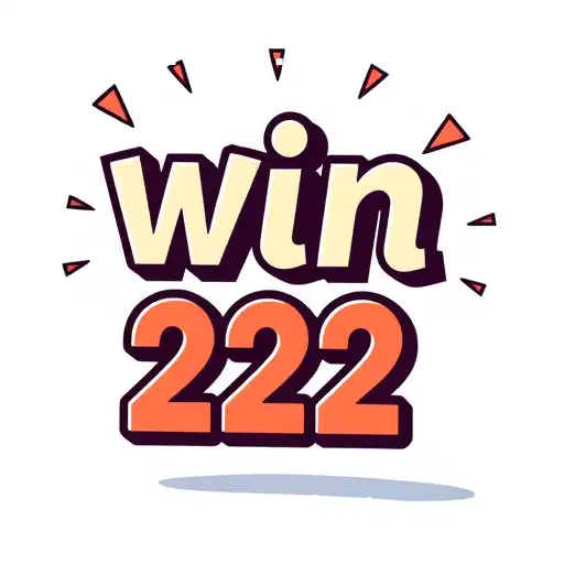 win 222 - Promoção: A Chave para o Sucesso em Campanhas de Marketing