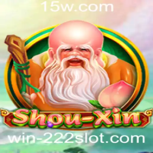 win 222 - Explorando o Mundo de ShouXin: O Jogo do Momento em 2023