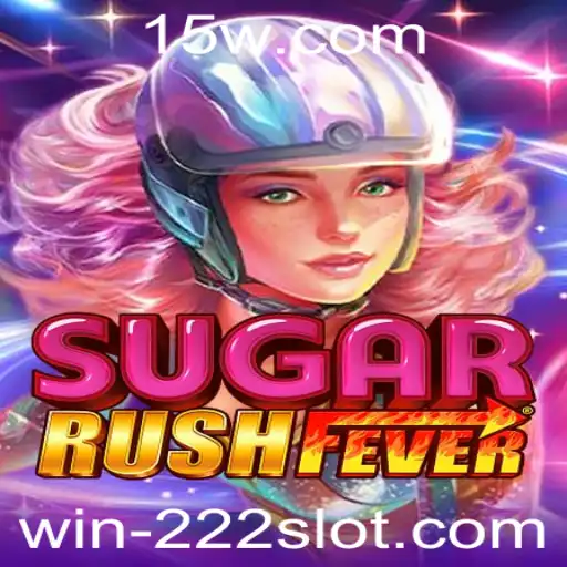 win 222 - Descubra o Universo Encantado de SugarRushFever: Um Guia Detalhado