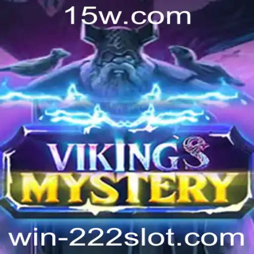 win 222 - Explorando o Mundo de VikingsMystery: Um Mergulho no Jogo e Suas Regras Fascinantes